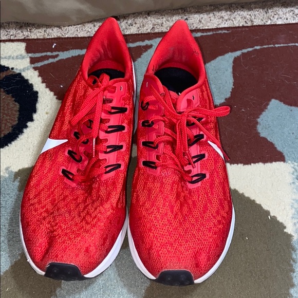 Nike zoom Pegasus - Picture 2 of 4